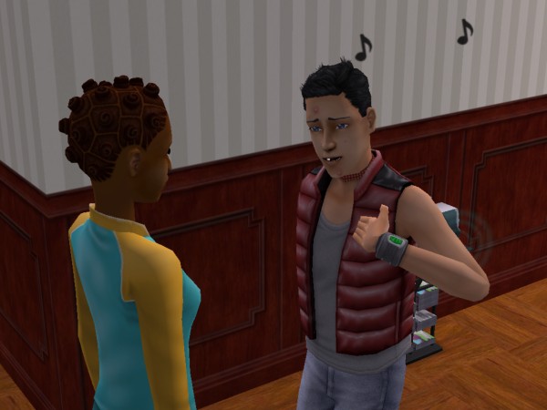 snapshot_42074dec_0208e737