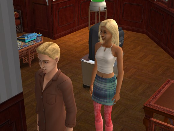 snapshot_42074dec_0208ef25