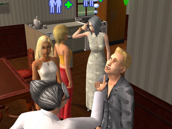 snapshot_42074dec_0208efa2