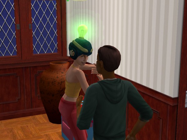 snapshot_42074dec_0222d548