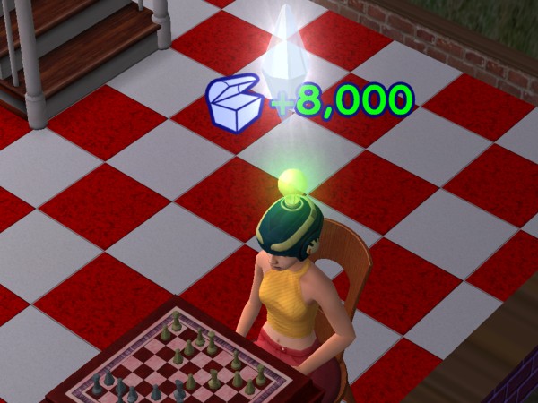 snapshot_42074dec_0222d602