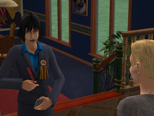 snapshot_42074dec_0222e646