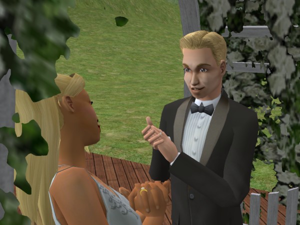 snapshot_42074dec_0222ece2