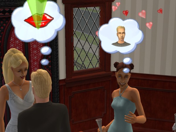 snapshot_42074dec_0222edce