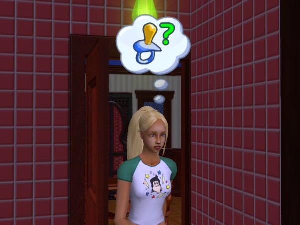 snapshot_42074dec_0222f30d