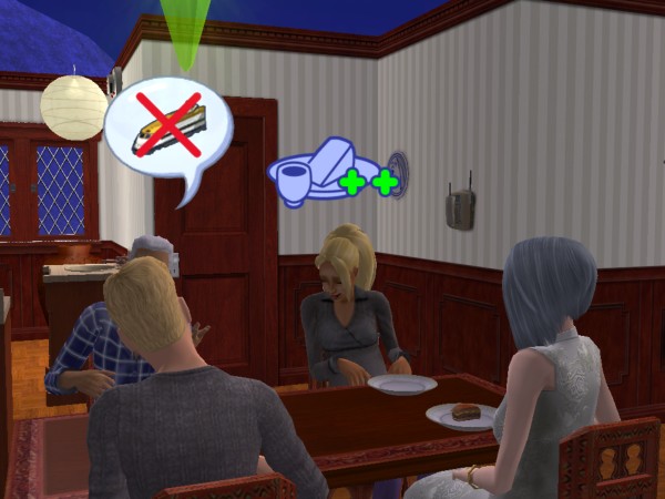 snapshot_42074dec_0222f589