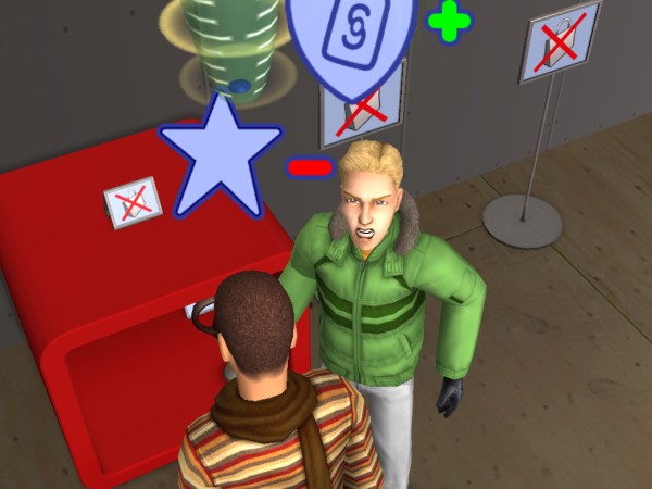 snapshot_42074dec_22089b99