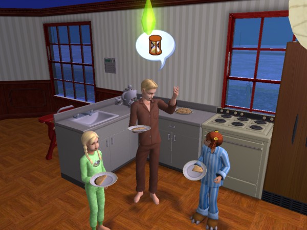 snapshot_42074dec_22089fe7