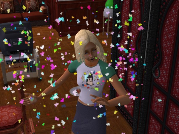 snapshot_42074dec_2208f141