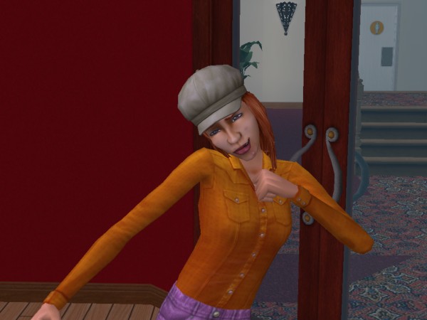 snapshot_42074dec_2222d0a4