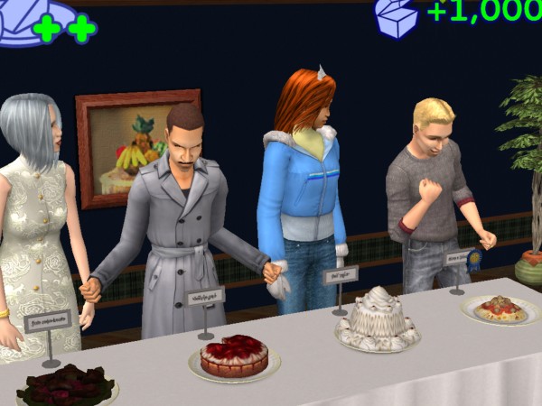 snapshot_42074dec_2222e661