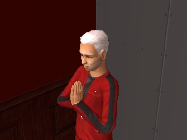 snapshot_42074dec_2222f7e7