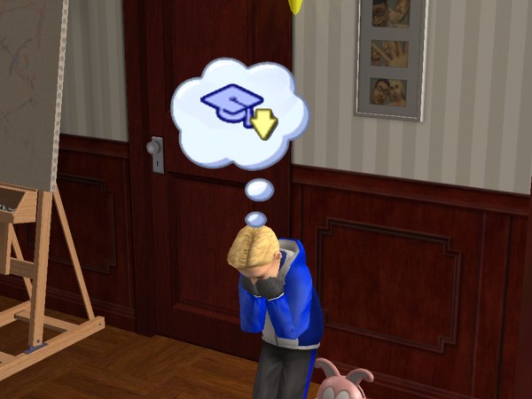 snapshot_42074dec_42086758