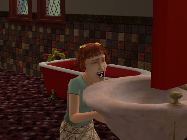 snapshot_42074dec_420871f8