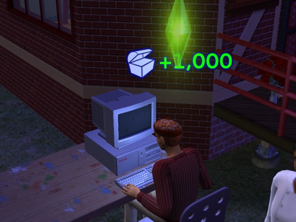 snapshot_42074dec_42087487