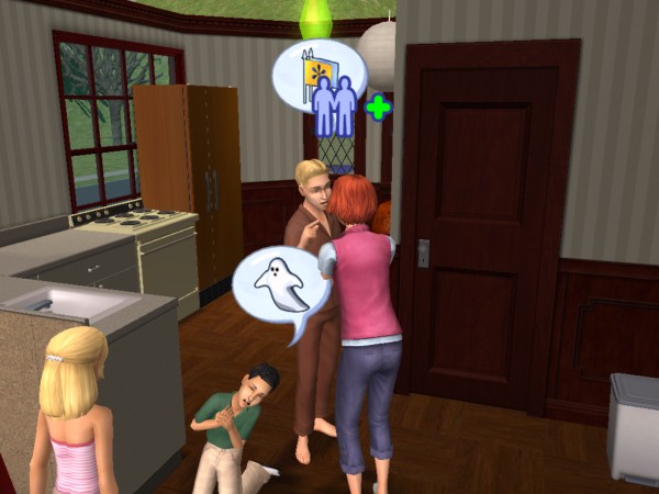 snapshot_42074dec_42089950