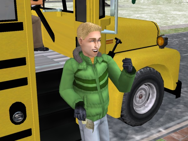 snapshot_42074dec_4208a0cc