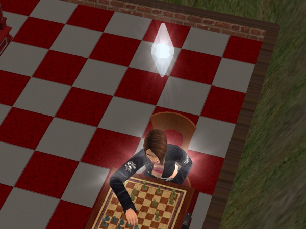 snapshot_42074dec_4208dac0