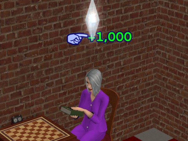 snapshot_42074dec_4208e99d