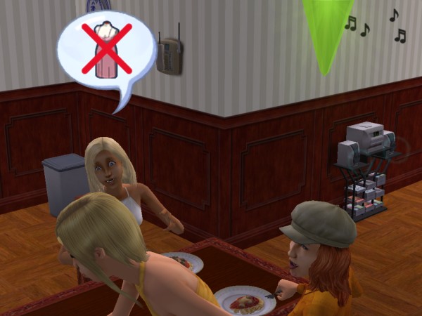 snapshot_42074dec_4208f015