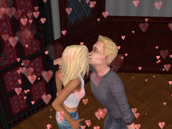 snapshot_42074dec_4208f063