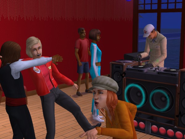 snapshot_42074dec_4222d1b1