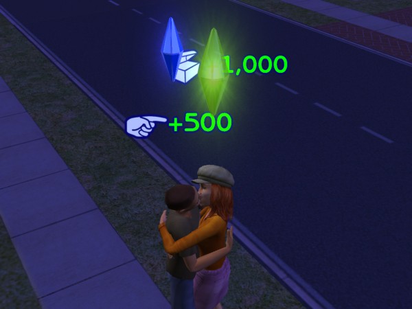 snapshot_42074dec_4222d4c3