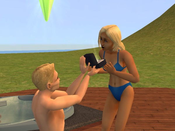 snapshot_42074dec_4222d788