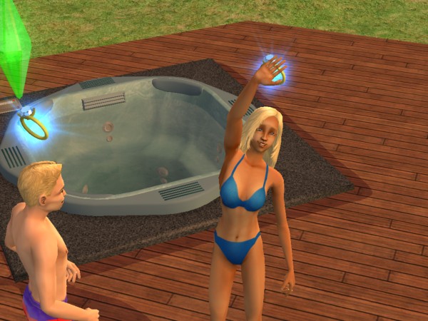 snapshot_42074dec_4222d7c4