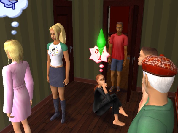 snapshot_42074dec_4222e816