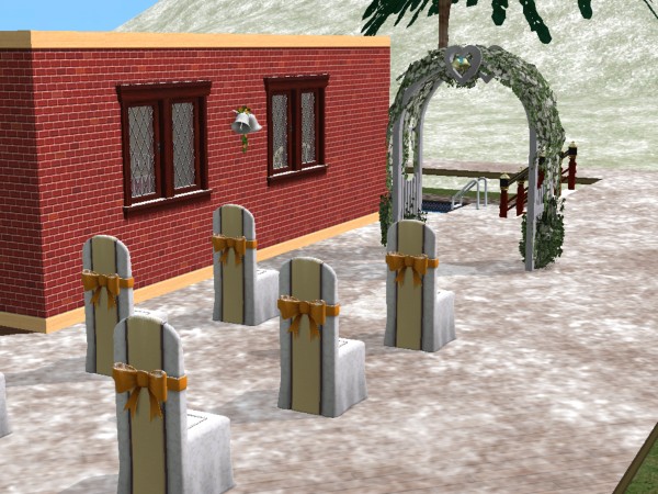 snapshot_42074dec_4222ec3c