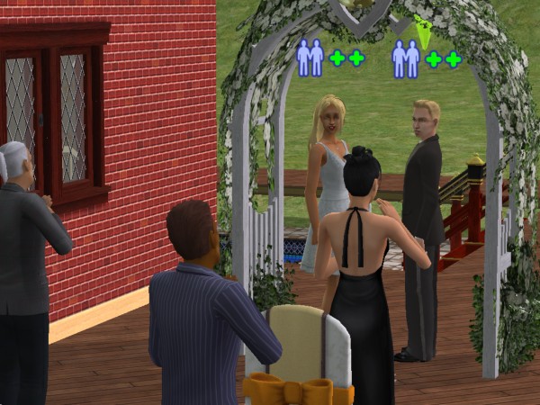 snapshot_42074dec_4222ed42