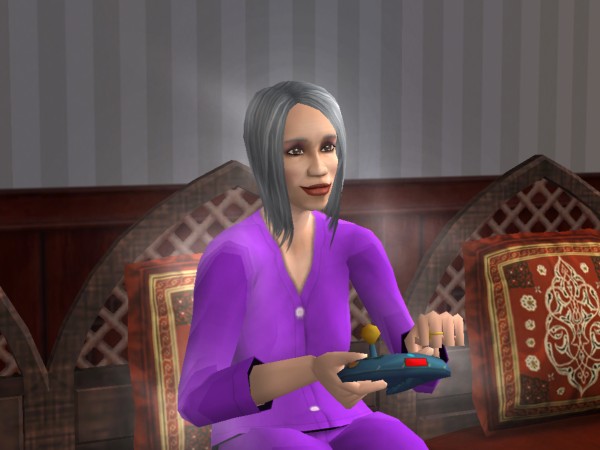 snapshot_42074dec_4222ed4d