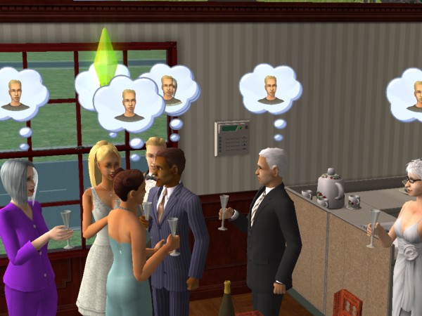 snapshot_42074dec_4222ee23