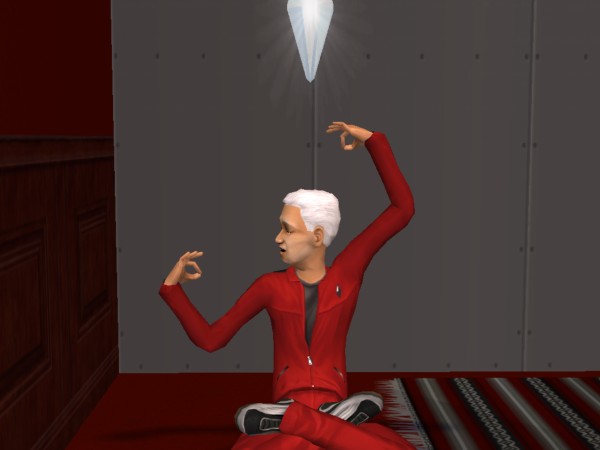 snapshot_42074dec_4222f78f