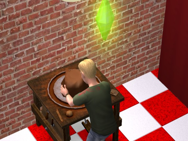 snapshot_42074dec_6208997f