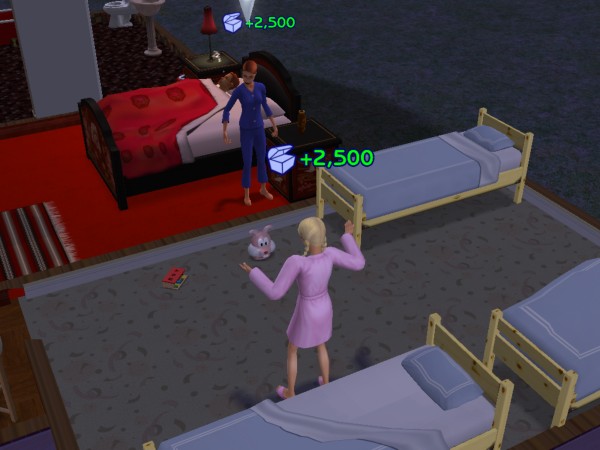 snapshot_42074dec_6208bc71