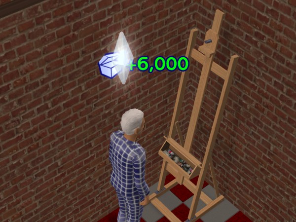 snapshot_42074dec_6208eb31