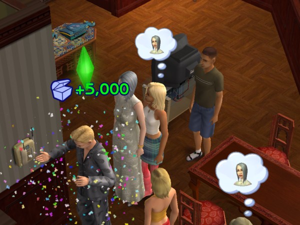 snapshot_42074dec_6208ef46