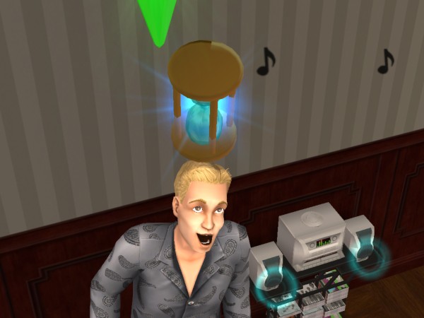 snapshot_42074dec_6208ef5d