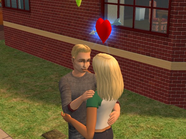 snapshot_42074dec_6222d70d