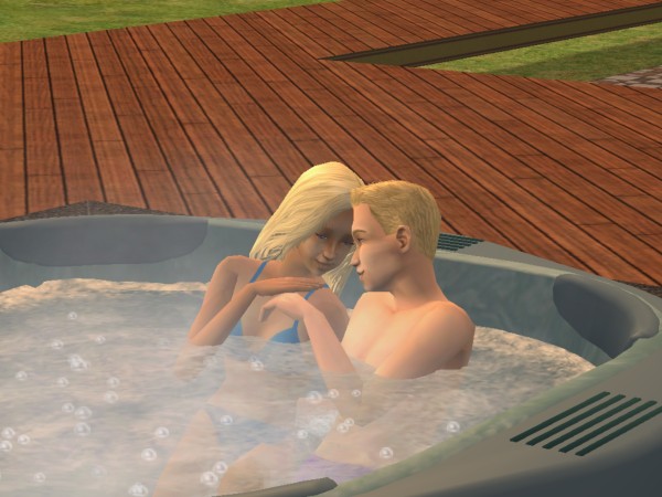 snapshot_42074dec_6222d746