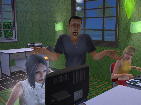 snapshot_42074dec_6222dcb3