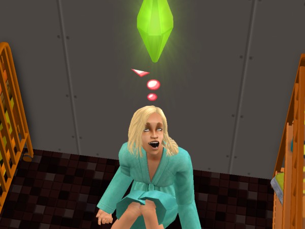 snapshot_42074dec_6222e851