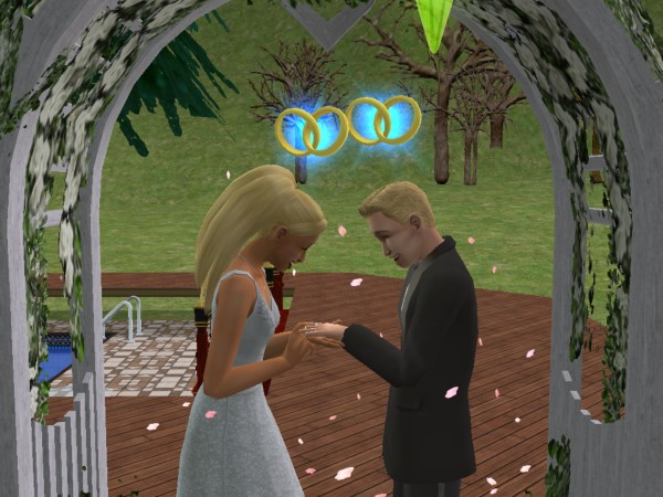 snapshot_42074dec_6222ed0a