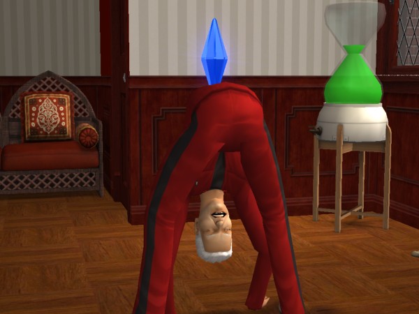 snapshot_42074dec_6222f3d9