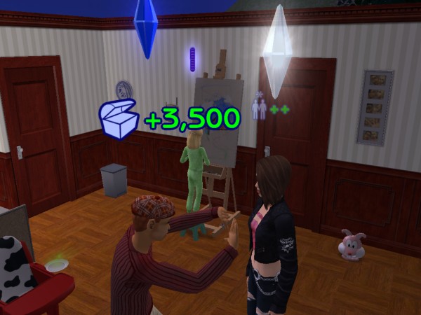 snapshot_42074dec_8208714b