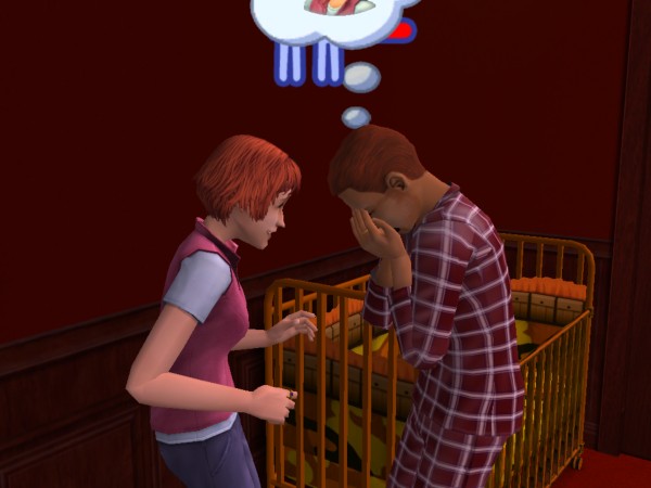 snapshot_42074dec_820899f1