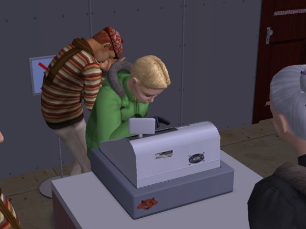 snapshot_42074dec_82089b2f