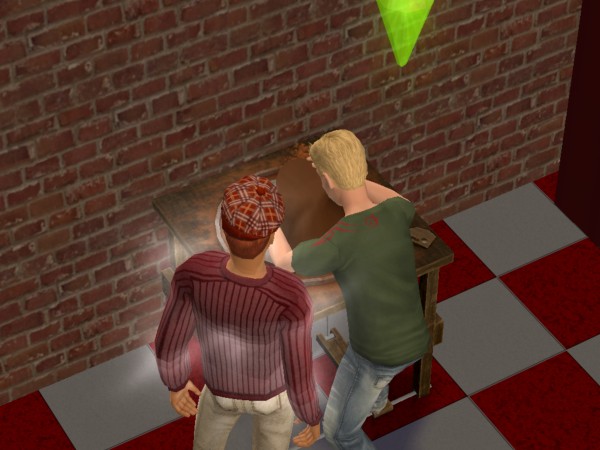 snapshot_42074dec_82089e36